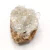 Barytine (Baryte), Machow, Pologne.