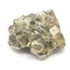 Pyrite, Huanzala, Pérou.