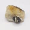 Rutile, Trovinasse, Aoste, Italie.