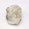 Rutile, Trovinasse, Aoste, Italie.