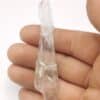 Quartz, Le Grand Chatelard, Maurienne, Savoie.
