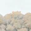 Quartz sur Fluorite, Mine de Fontsante, Var.