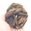 Mica (muscovite), Minas Gerais, Brésil.