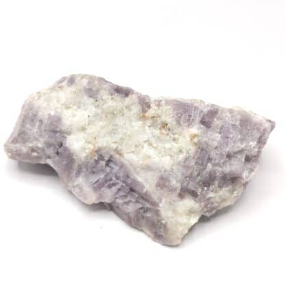 Anhydrite & Dravite, Arignac, Ariège, Pyrénées.