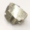 Pyrite, Toscane, Italie.
