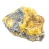 Fluorite (Fluorine), Quartz & Galène, Corbigny, Nièvre.