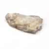 Leadhillite, M’Fouati, Congo.