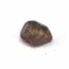 Zircon, Riou Pezzouliou, Le Puy-en-Velay, Haute-Loire.