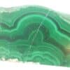 Malachite, Congo RDC.