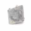 Quartz « Toupie »,Galice, Espagne.