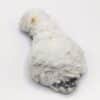 Barytine (Baryte), Les Malines, Gard.