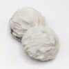 Baryte (Barytine), Les Malines, Gard.