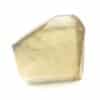 Calcite fantôme, Anduze, Gard.