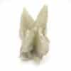 Baryte (Barytine), Iglesias, Sardaigne, Italie.