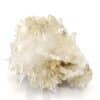 Quartz habitus Dauphiné, Les Rivoirands, Vizille, Isère.