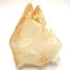 Calcite, Elmwood, Tennessee, USA (États-Unis).