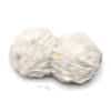 Baryte (Barytine), Les Malines, Gard.