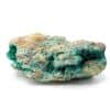 Brochantite, Mine La Verde, province de Copiapó, Atacama, Chili.