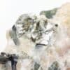 Diopside et Phlogopite, Ampandrandava, Beraketa , Madagascar.