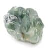 Prehnite en casque, Combe de la Selle, Oisans, Isère.