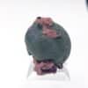 Kolwezite, Mine Mashamba, Mutshatsha, Lualaba, RD Congo.