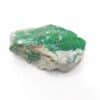 Bayldonite, Olivenite, Malachite, Cap Garonne, Le Pradet, Var.