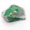 Bayldonite, Olivenite, Malachite, Cap Garonne, Le Pradet, Var.