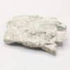 Apatite, Val Medel, Grisons, Suisse.