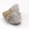 Smithsonite, Mas-Lacombe, Saint-Laurent-le-Minier, Gard.