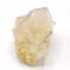 Fluorite (Fluorine), Arbouet, Pyrénées-Atlantiques.
