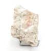 Quincite (Opale) et Sépiolite, Quincy, Cher.