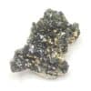 Sphalérite (Blende), Madan, Bulgarie.