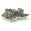 Sphalérite (Blende), Madan, Bulgarie.