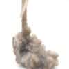 Quartz Améthyste, Sidi Rahal, Maroc.