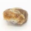 Calcite, Landelies, Belgique.