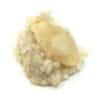 Calcite (macle), Pont à Nôle, Mont-sur-Marchienne, Belgique.