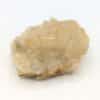 Calcite, Mont-sur-Marchienne, Belgique.