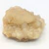 Calcite, Mont-sur-Marchienne, Belgique.