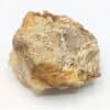 Calcite, Mont-sur-Marchienne, Belgique.