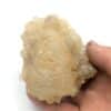 Calcite, Mont-sur-Marchienne, Belgique.