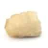Calcite (Cristaux maclés), Mont-sur-Marchienne, Belgique.