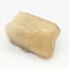 Calcite (Cristaux maclés), Mont-sur-Marchienne, Belgique.