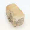 Calcite (Cristaux maclés), Mont-sur-Marchienne, Belgique.