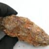 Wulfénite, Mine Red Cloud, USA.