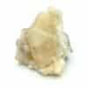 Calcite (macle), Pont à Nôle, Mont-sur-Marchienne, Belgique.
