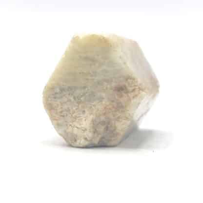 Béryl, La Vilatte, Chanteloube, Ambazac, Haute-Vienne.