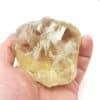 Nodule de Quartz gemme du Brésil.