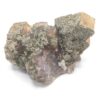 Fluorite & Pyrite, Mine de Fontsante, Var.