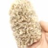 Baryte (Barytine), Cénomes, Aveyron.
