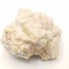 Stilbite, Rio Grande do Sul, Brésil.